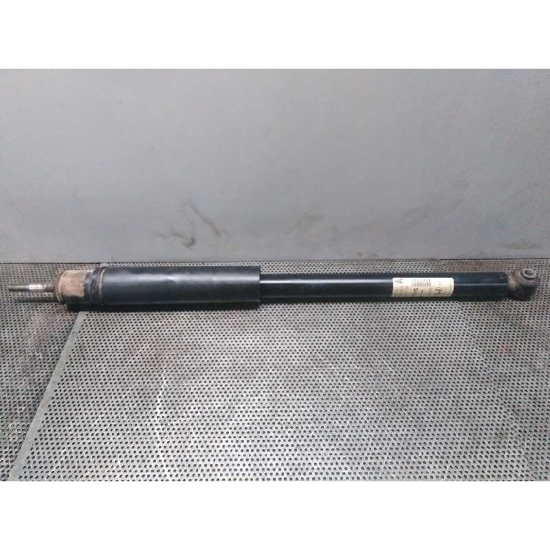 Recambio de amortiguador trasero derecho para honda civic berlina 5 (fk) 1.4 dsi cat referencia OEM IAM 801402000185 5GR27