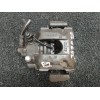 Recambio de pinza de freno trasera derecha para bmw x5 (e53) 3.0d referencia OEM IAM   ATE