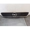 Recambio de rejilla delantera para opel astra g berlina edition referencia OEM IAM   