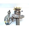 Recambio de columna direccion para hyundai xg 3.0 v6 gls referencia OEM IAM   