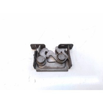 CERRADURA CAPO 