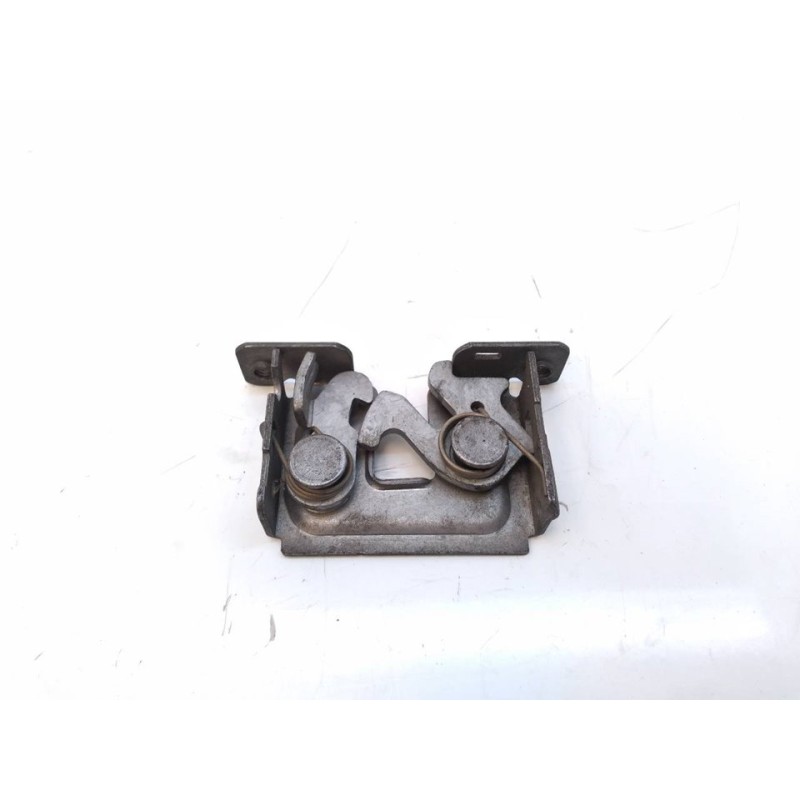Recambio de cerradura capo para bmw serie 3 berlina (e90) 320d referencia OEM IAM   