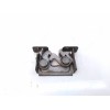 Recambio de cerradura capo para bmw serie 3 berlina (e90) 320d referencia OEM IAM   