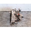 Recambio de caja cambios para peugeot 206 berlina xs referencia OEM IAM 20CP57  