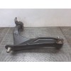 Recambio de brazo suspension superior trasero izquierdo para volvo xc90 2.4 diesel cat referencia OEM IAM 8634886  
