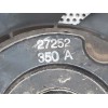 Recambio de electroventilador para volkswagen caravelle 2.4 d referencia OEM IAM 27252350A  
