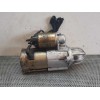 Recambio de motor arranque para opel astra g coupé 2.2 16v edition referencia OEM IAM 9000035 1254889 