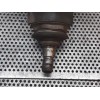 Recambio de mangueta delantera izquierda para citroën c4 picasso exclusive referencia OEM IAM   