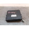 Recambio de centralita check control para toyota lexus is 200 (gxe10) sport referencia OEM IAM 8954053040 0794007815 DENSO
