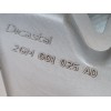 Recambio de llanta para volkswagen t-cross (c11, d31) 1.0 tsi referencia OEM IAM 2GM601025AD  
