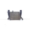 Recambio de intercooler para nissan nv 200 (m20) kasten comfort referencia OEM IAM 14461EM00A  VALEO