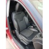 Recambio de asiento delantero derecho para jeep compass (mp, m6, mv, m7) 1.6 crd referencia OEM IAM   
