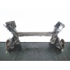 Recambio de puente trasero para peugeot 207 cc (wd_) 1.6 16v referencia OEM IAM   
