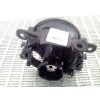 Recambio de faro antiniebla derecho para dacia lodgy ambiance referencia OEM IAM   