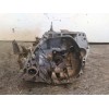 Recambio de caja cambios para nissan note (e11e) acenta referencia OEM IAM JH3149  
