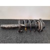 Recambio de amortiguador delantero izquierdo para peugeot 206 berlina xr referencia OEM IAM   