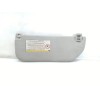 Recambio de parasol derecho para citroën c3 1.4 sx plus referencia OEM IAM   