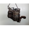 Recambio de caja cambios para ford focus c-max (cap) ghia (d) referencia OEM IAM 3S7R7F098DC  