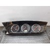 Recambio de cuadro instrumentos para nissan primera berlina (p12) acenta referencia OEM IAM AV860 3743196 