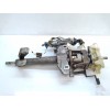 Recambio de columna direccion para hyundai xg 3.0 v6 gls referencia OEM IAM   