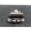 Recambio de pinza de freno trasera derecha para bmw x5 (e53) 3.0d referencia OEM IAM   ATE