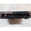 Recambio de centralita check control para toyota lexus is 200 (gxe10) sport referencia OEM IAM 8954053040 0794007815 DENSO