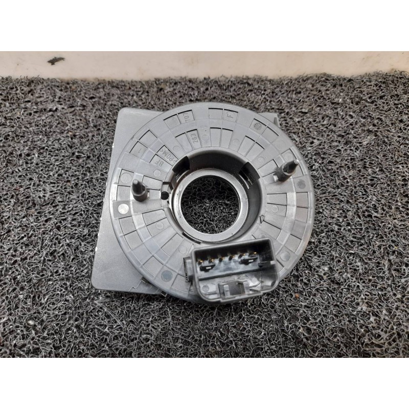 Recambio de anillo airbag para skoda roomster (5j7) family referencia OEM IAM 283396 35279 