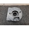 Recambio de anillo airbag para skoda roomster (5j7) family referencia OEM IAM 283396 35279 