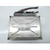 Recambio de centralita motor uce para chevrolet camaro cabrio piel referencia OEM IAM 16236757  DELCO