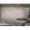 Recambio de caja cambios para nissan note (e11e) acenta referencia OEM IAM JH3149  