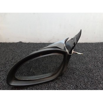 RETROVISOR IZQUIERDO 6164433 70819 