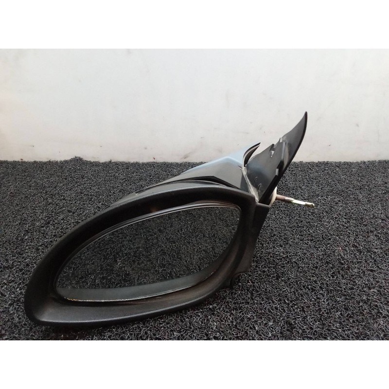 Recambio de retrovisor izquierdo para opel vectra b berlina referencia OEM IAM 6164433 70819 