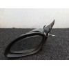 Recambio de retrovisor izquierdo para opel vectra b berlina referencia OEM IAM 6164433 70819 