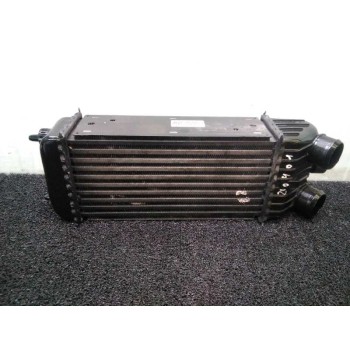 INTERCOOLER 9651184880 
