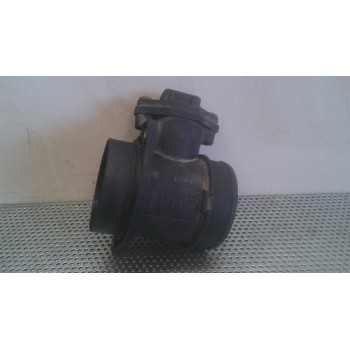 CAUDALIMETRO 0280217103 037906461A BOSCH