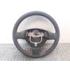 Recambio de volante para suzuki ignis rm (mh) 1.3 ddis diesel cat referencia OEM IAM GS12001200  