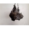 Recambio de caja cambios para mitsubishi santamo (hyundai) santamo confort referencia OEM IAM AYB739045  