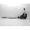 Recambio de varillaje cambio para citroën c4 lim. seduction referencia OEM IAM 9671748880 81023925 