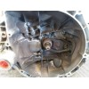 Recambio de caja cambios para peugeot 206 berlina xs referencia OEM IAM 20CP57  