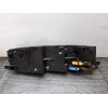 Recambio de cuadro instrumentos para nissan primera berlina (p12) acenta referencia OEM IAM AV860 3743196 