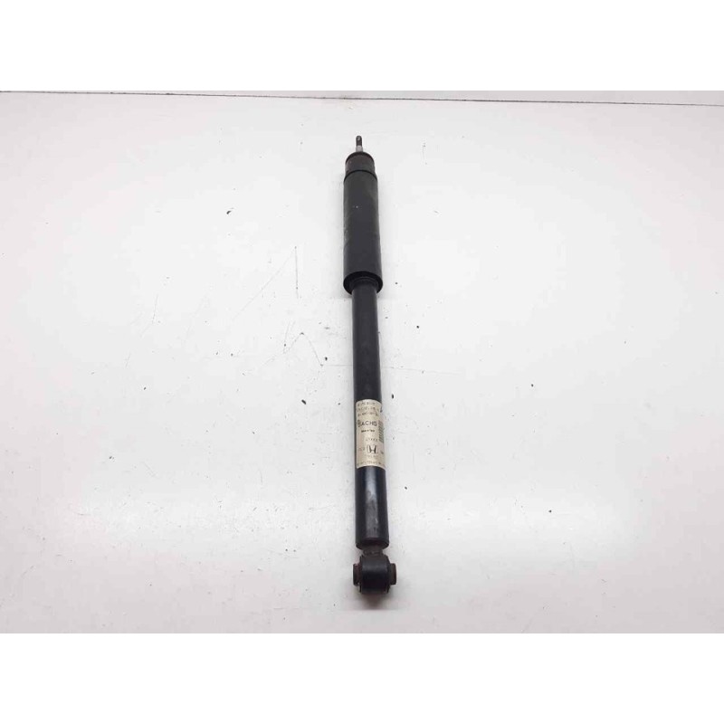 Recambio de amortiguador trasero derecho para honda civic berlina 5 (fk) 1.4 dsi cat referencia OEM IAM 801402000185 5GR27 4