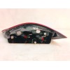 Recambio de piloto trasero izquierdo para porsche cayman (typ 987c) s referencia OEM IAM   