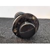 Recambio de amortiguador delantero izquierdo para peugeot 206 berlina xr referencia OEM IAM   