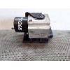 Recambio de abs para saab 9-3 berlina 1.9 tid vector (i/d) referencia OEM IAM BS42320259DBS 13509104G 