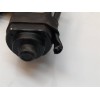 Recambio de elevalunas delantero derecho para ssangyong musso 2.9 tdi lux referencia OEM IAM   