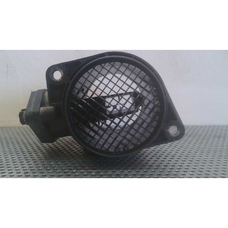 Recambio de caudalimetro para volkswagen golf iii berlina (1h1) gt referencia OEM IAM 0280217103 037906461A BOSCH - Verde 2