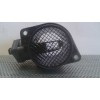 Recambio de caudalimetro para volkswagen golf iii berlina (1h1) gt referencia OEM IAM 0280217103 037906461A BOSCH