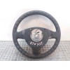 Recambio de volante para suzuki ignis rm (mh) 1.3 ddis diesel cat referencia OEM IAM GS12001200  