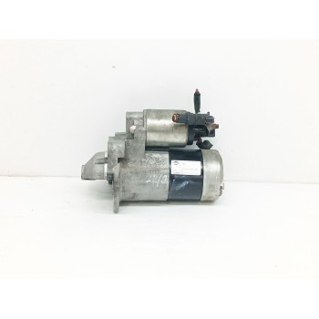 MOTOR ARRANQUE 8EA011610241 26006938 