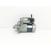 Recambio de motor arranque para nissan nv 200 (m20) kasten comfort referencia OEM IAM 8EA011610241 26006938 